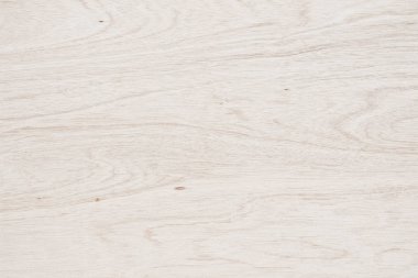 Doğal ahşap desenli ahşap