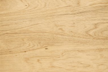 Doğal ahşap desenli ahşap