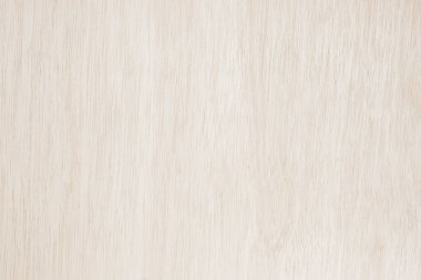 Doğal ahşap desenli ahşap