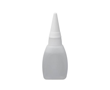 Sıcak tutkal kırık şeyleri düzeltmek için kullanılan