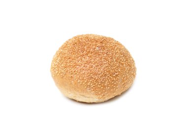 Çavdar tahıllı rulo