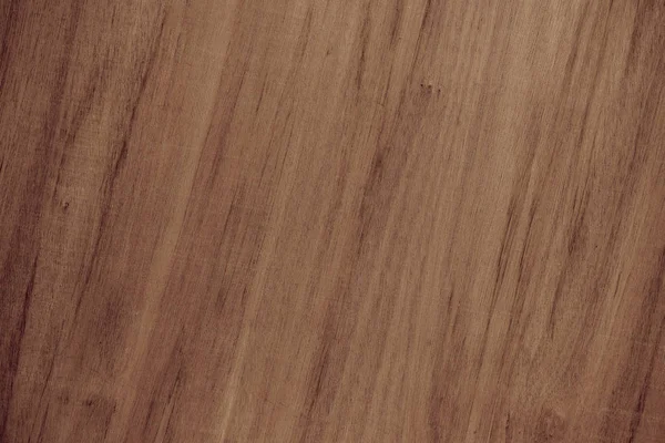 Tekstur kayu dengan pola kayu alami — Stok Foto