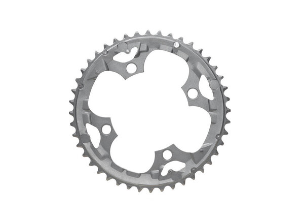 chain ring for mountain bike 