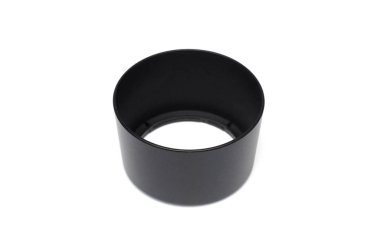 kamera objektif kapağı