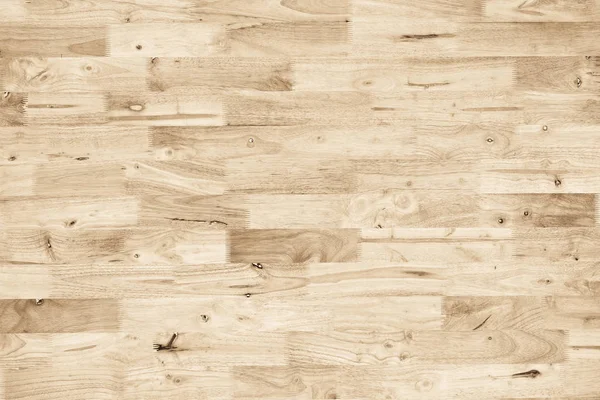 Wood planks for design — Stock Photo, Image