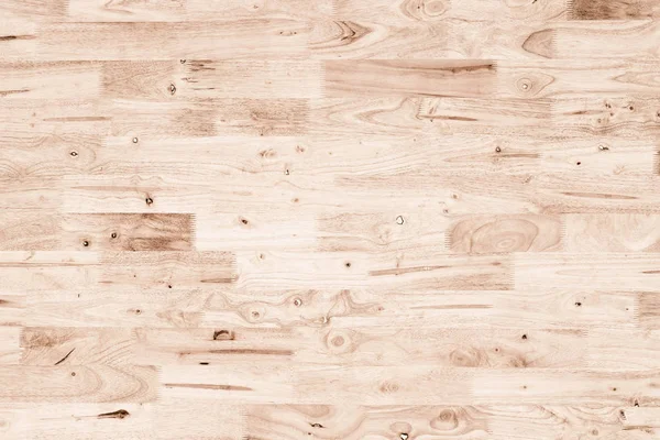 Wood planks for design — Stock Photo, Image