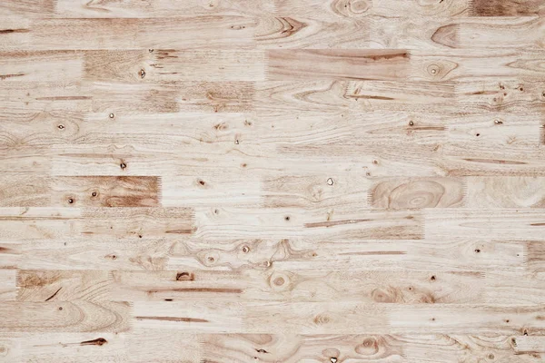 Wood planks for design — Stock Photo, Image