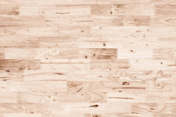 Tablones de madera para el diseño — Foto de Stock