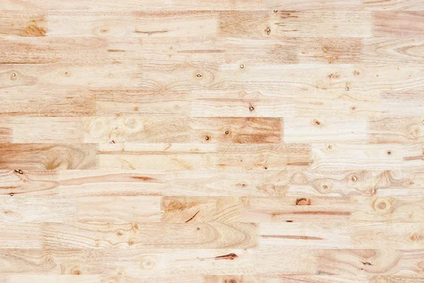 Tablones de madera para el diseño —  Fotos de Stock