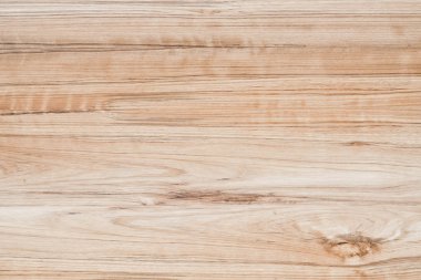 ahşap arka plan yüzeyi 