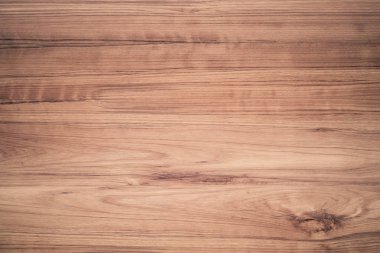 ahşap arka plan yüzeyi 