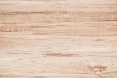 ahşap arka plan yüzeyi 