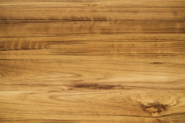 ahşap arka plan yüzeyi 