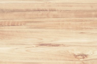 ahşap arka plan yüzeyi 