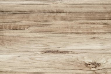 ahşap arka plan yüzeyi 