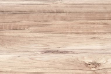 ahşap arka plan yüzeyi 