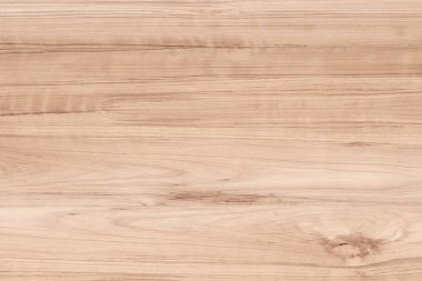 ahşap arka plan yüzeyi 