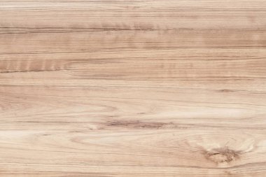 ahşap arka plan yüzeyi 