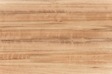 ahşap arka plan yüzeyi 