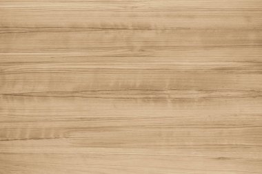 ahşap arka plan yüzeyi 