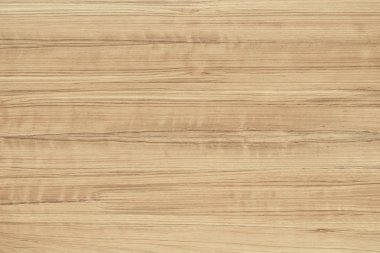 ahşap arka plan yüzeyi 