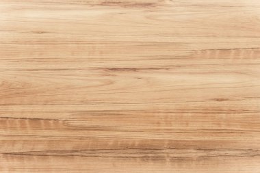 ahşap arka plan yüzeyi 