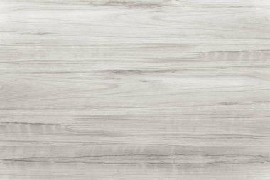 ahşap arka plan yüzeyi 