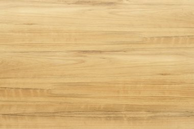 ahşap arka plan yüzeyi 