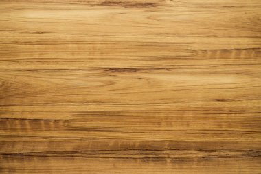 ahşap arka plan yüzeyi 