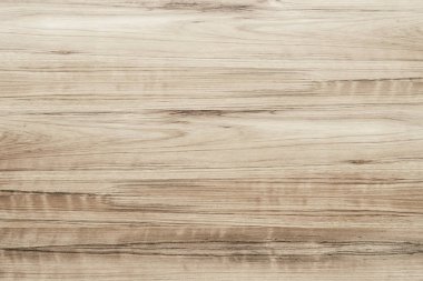 ahşap arka plan yüzeyi 