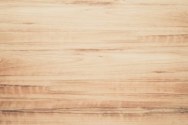 ahşap arka plan yüzeyi 