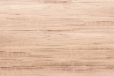 ahşap arka plan yüzeyi 