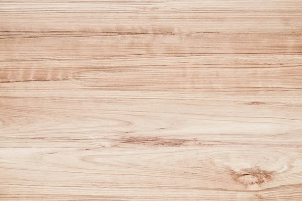 ahşap arka plan yüzeyi 