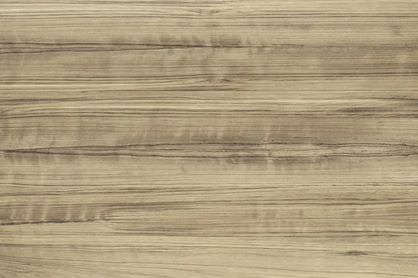 Suprafața de fundal din lemn — Fotografie, imagine de stoc
