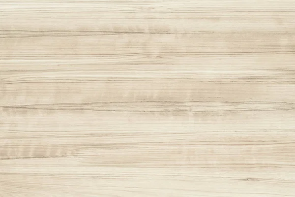 Superficie de fondo de madera — Foto de Stock