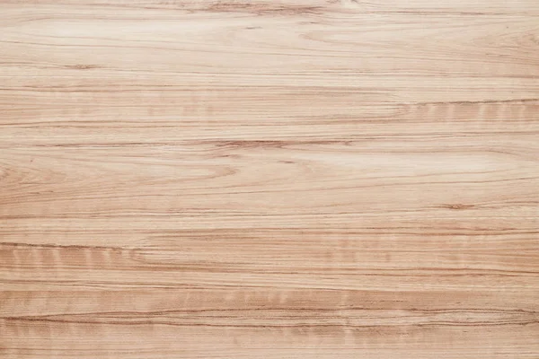 ahşap arka plan yüzeyi 