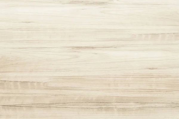 Surface of wood background — Stock Photo, Image