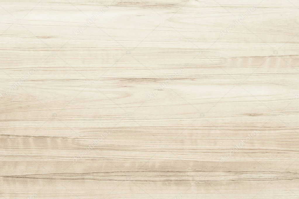 Surface of wood background 