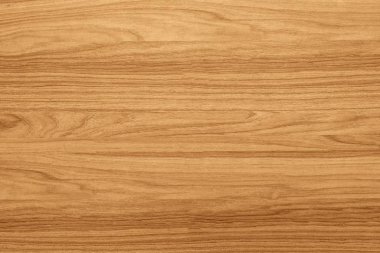 ahşap arka plan yüzeyi 