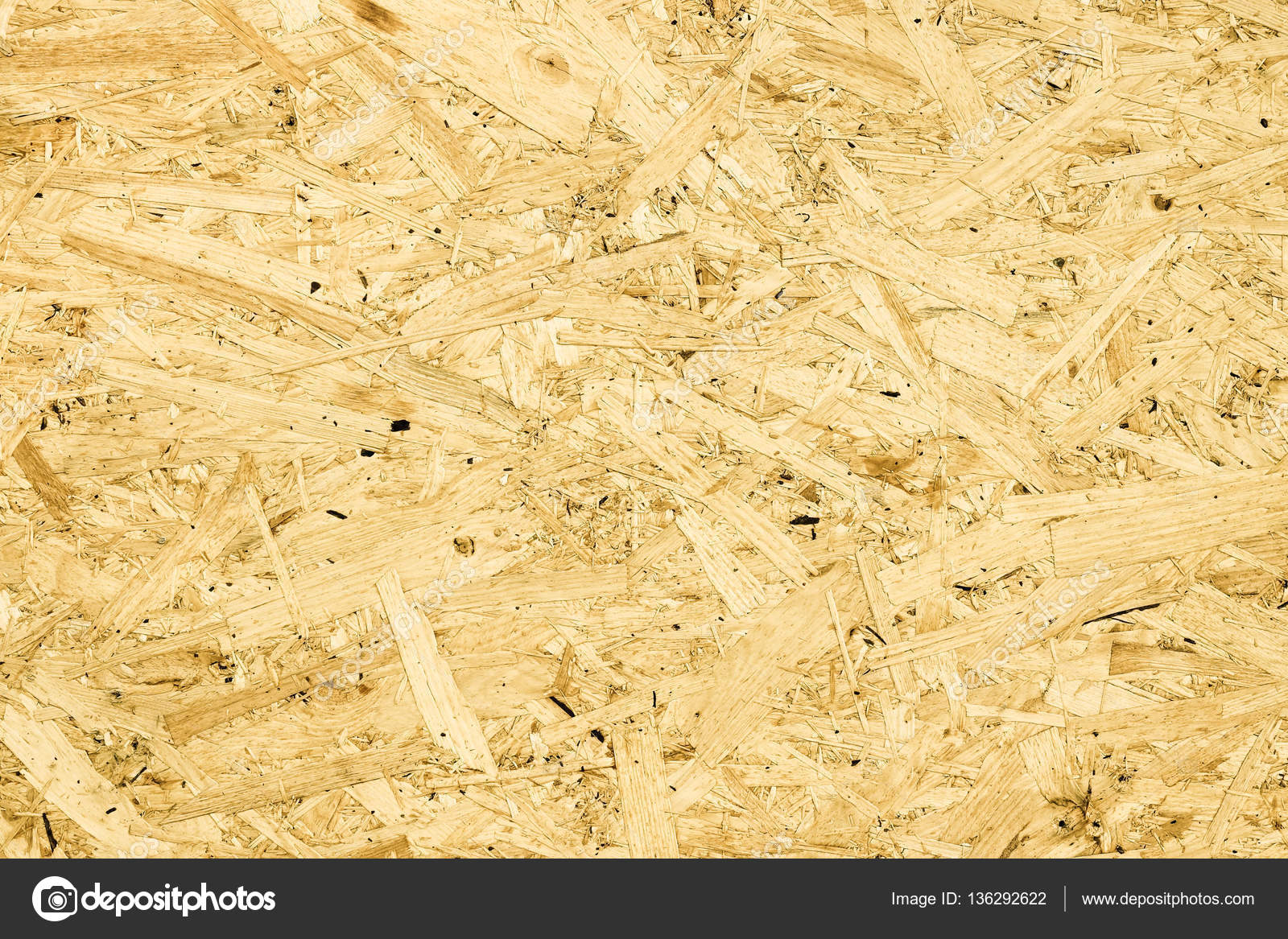 Osb3-плита 1250 2500 9 мм кроношпан. Декор осп плиты. Осп 115230 г москва. Плита kronospan (osb-3) 2500х1250*9. Osb3-плита 1250 2500 9 мм кроношпан.