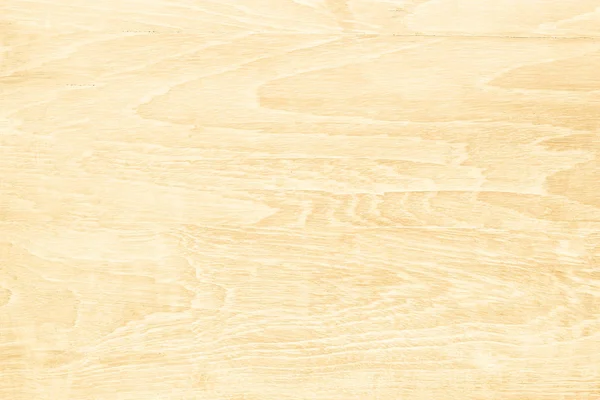 Textura de madera coloreada — Foto de Stock