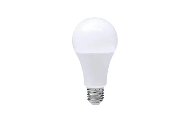 Lampadina a led — Foto Stock