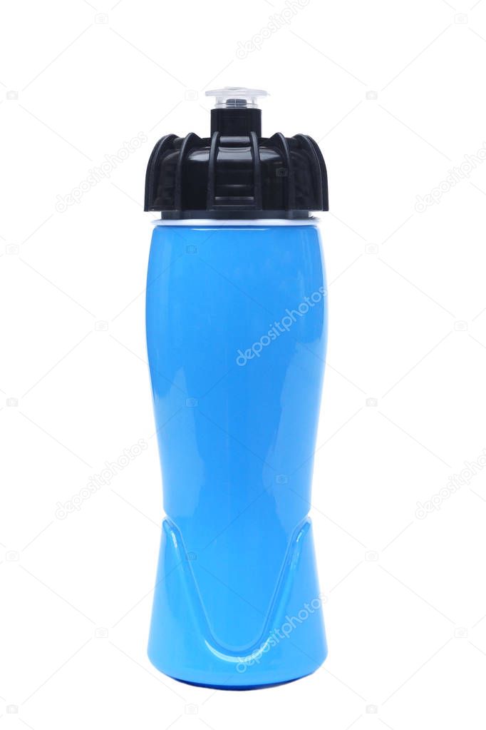 Sport drink bottle
