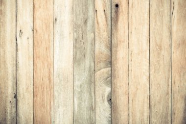 ahşap plakalar duvar