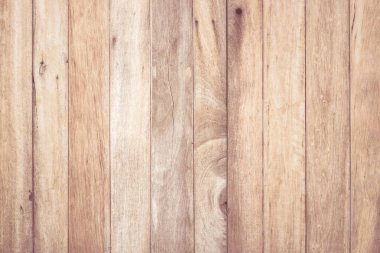 ahşap plakalar duvar