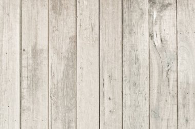 ahşap plakalar duvar