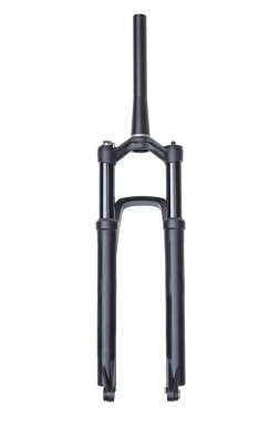 Araba için yeni süspansiyon