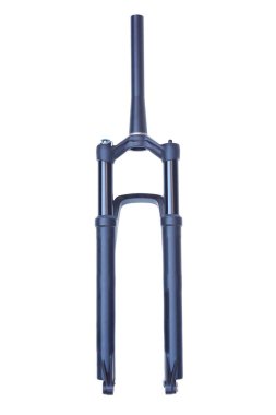 Araba için yeni süspansiyon