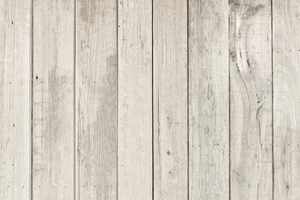 ahşap plakalar duvar