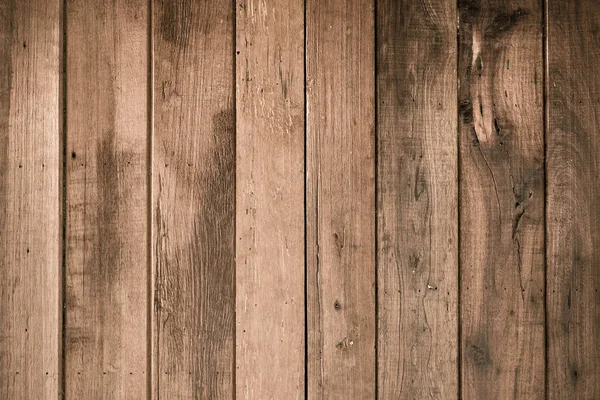 Wood planks wall — Stock Photo, Image